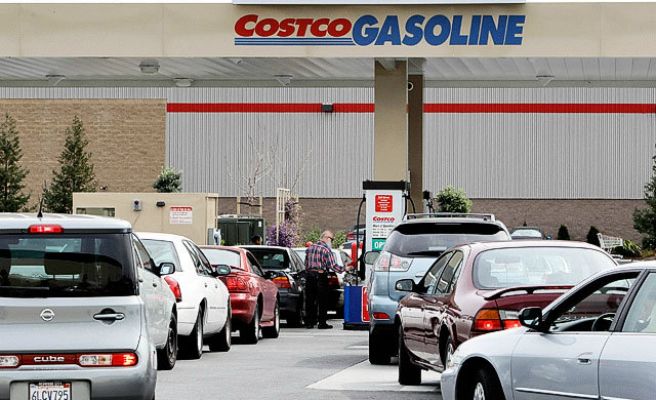 Abrirán primera estación de gasolina COSTCO en BCS; se ubicará en Los Cabos